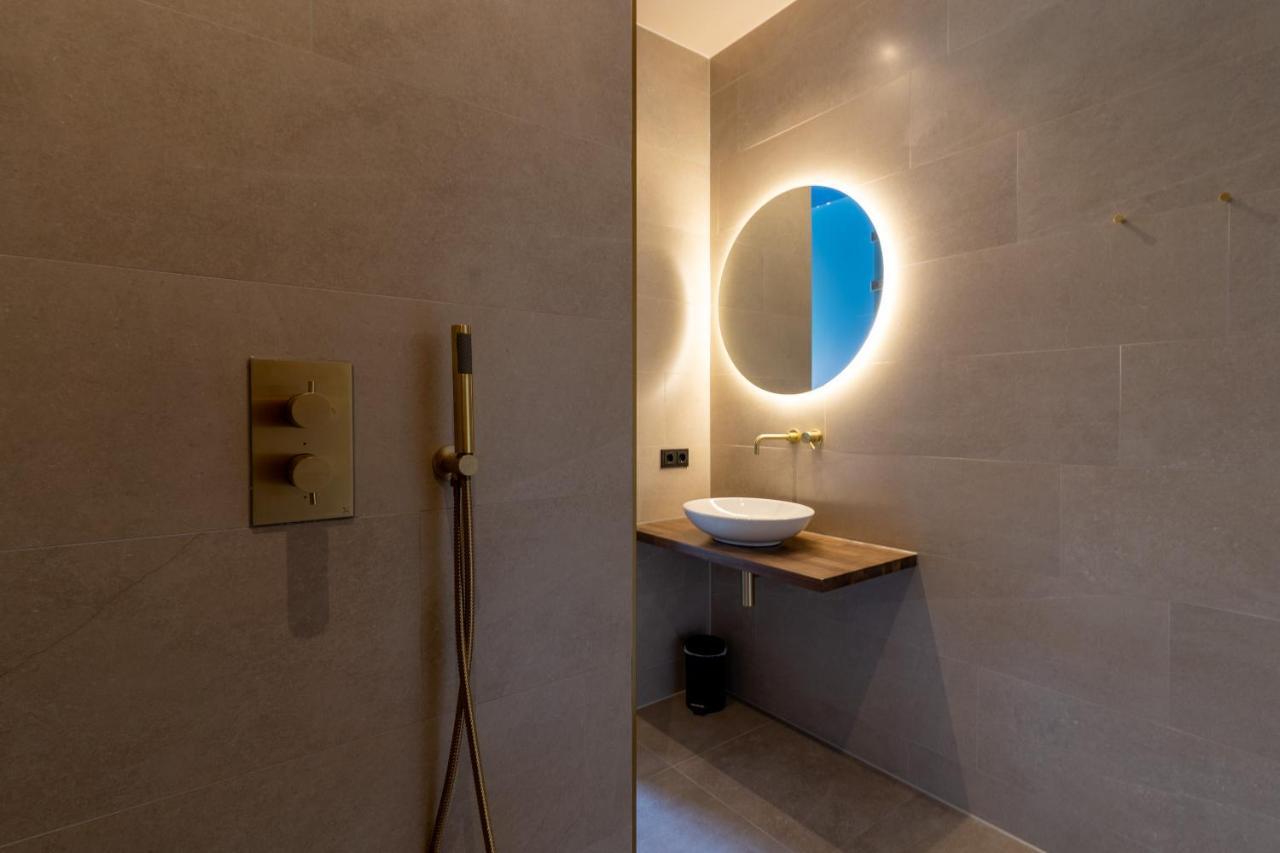 Boutique Hotel Lytel Blue Riethoven المظهر الخارجي الصورة